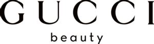 Gucci Beauty Official 